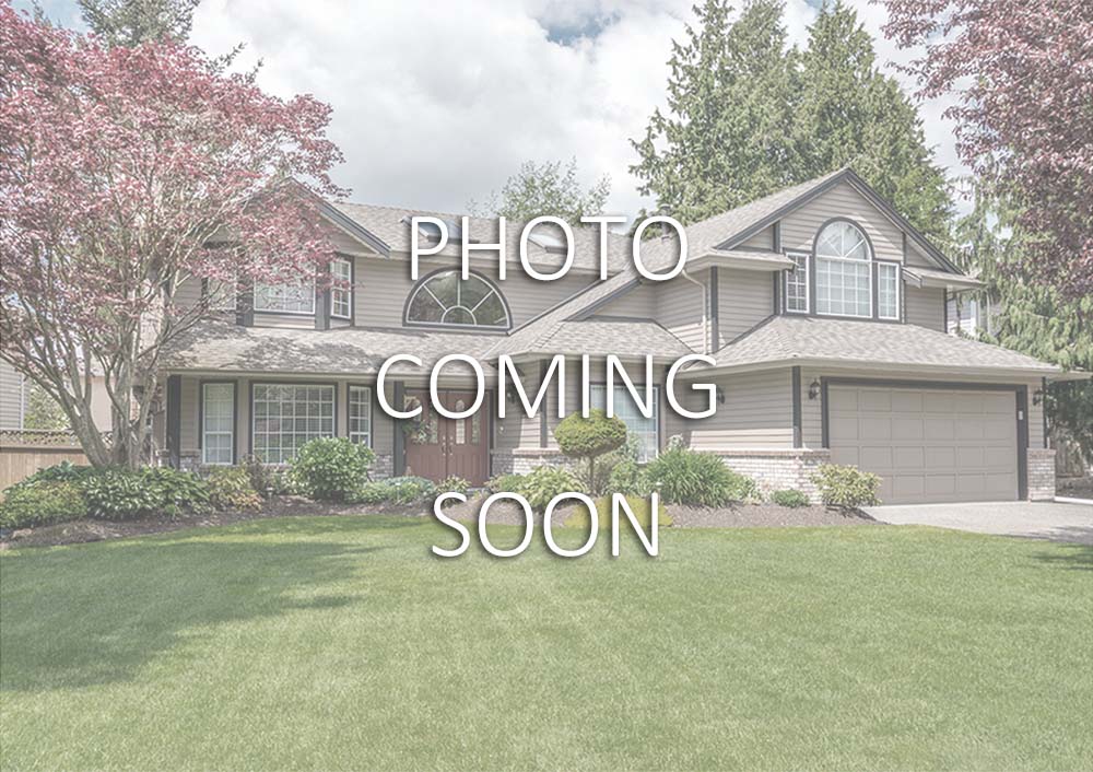 112 Sterling Rd Hendersonville Tennessee United States, for Sale, residential, Adam Hanes, LPT Realty